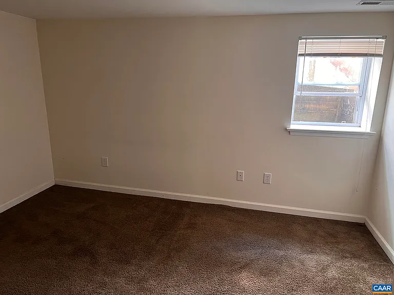 415 Valley Road Ext #A — Photo 3