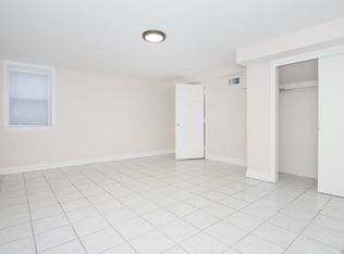 1 Clevemont Ave #B01, Allston, MA 02134
