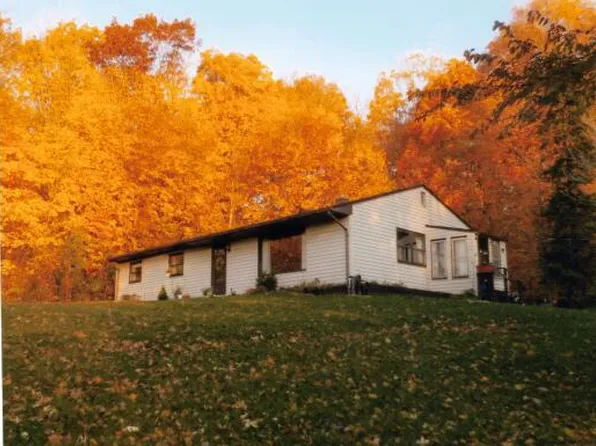 19330 West Norwood DRIVE, New Berlin, WI 53146