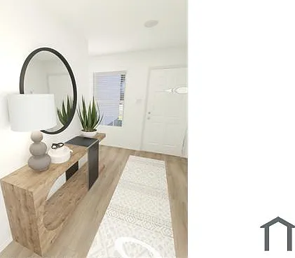 2649 Kingsman Dr — Photo 11