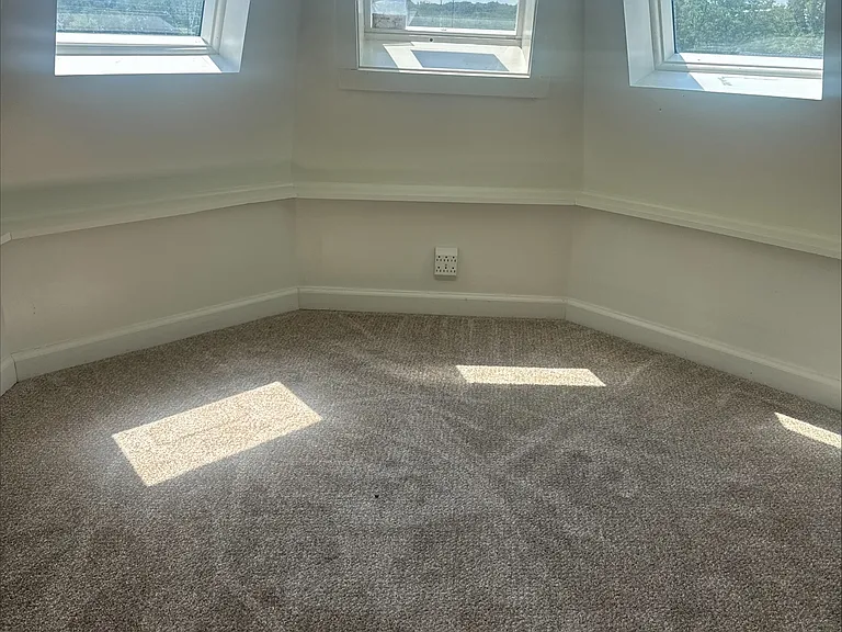 16 Stutson St #2 — Photo 3
