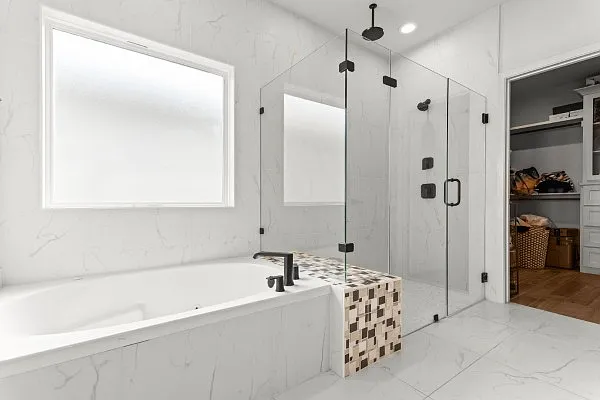 13538 Catamaran Dr — Photo 21