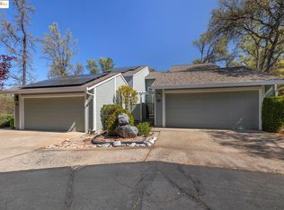 23685 Marble Quarry Rd UNIT 62, Columbia, CA 95310