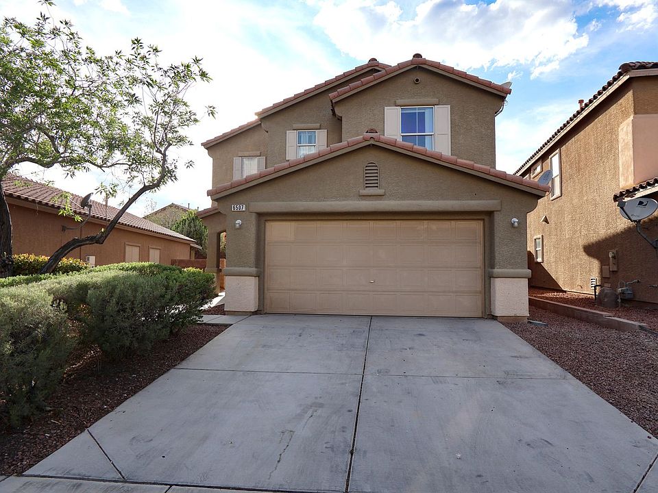 1st image of 6507 Copper Smith Ct