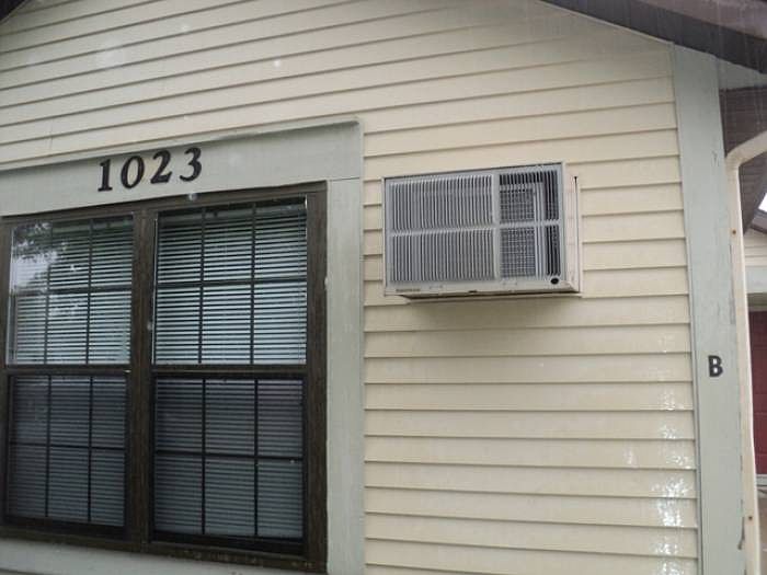 Duplex