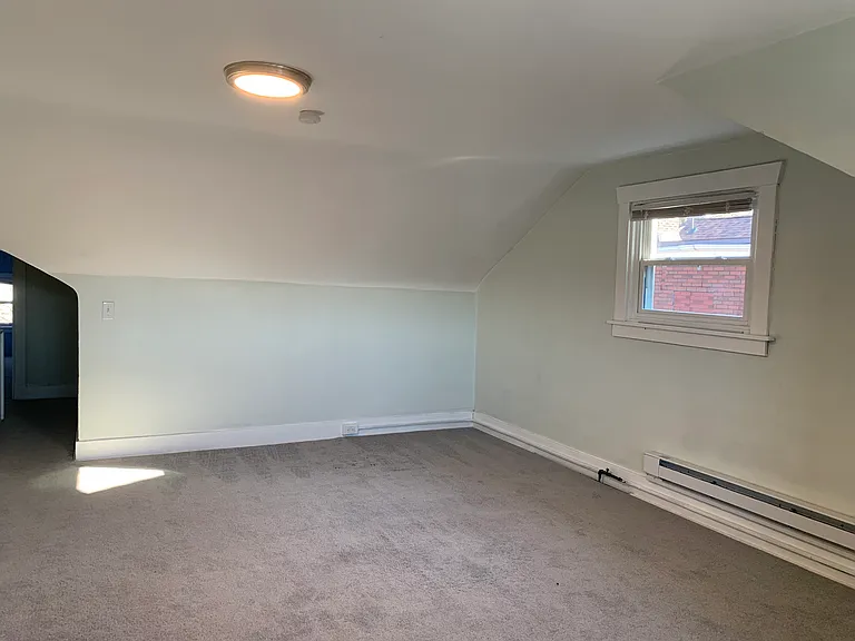 2609 Shady Ave — Photo 16