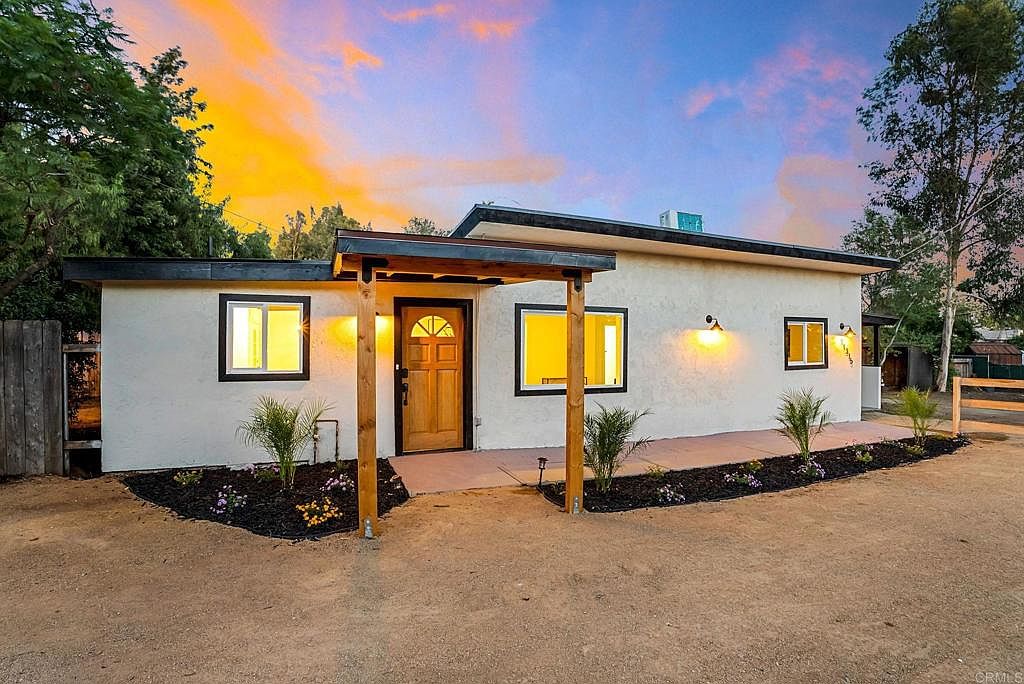 T ✨ 11315 Pinehurst Dr, Lakeside, CA 92040 | Zillow