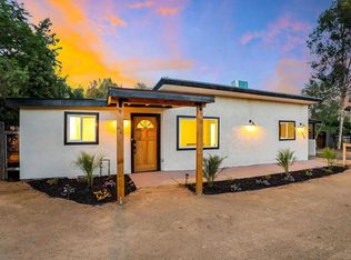 11315 Pinehurst Dr, Lakeside, CA 92040