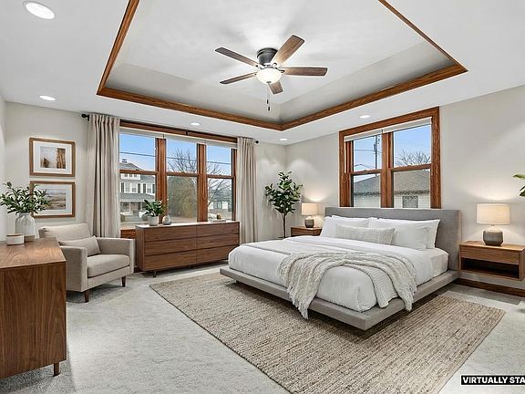 2nd image of N4076 County Road E