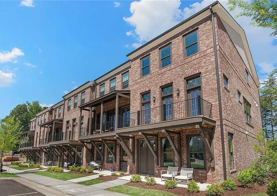 820 Snider Walk