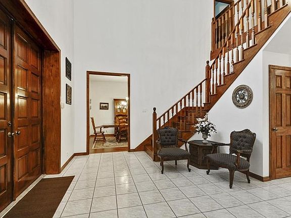 3rd image of 9532 Hempel Cove Blvd