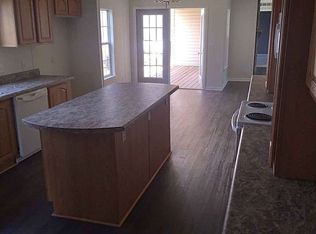 71 Genson Rd, Lawrenceburg, TN 38464