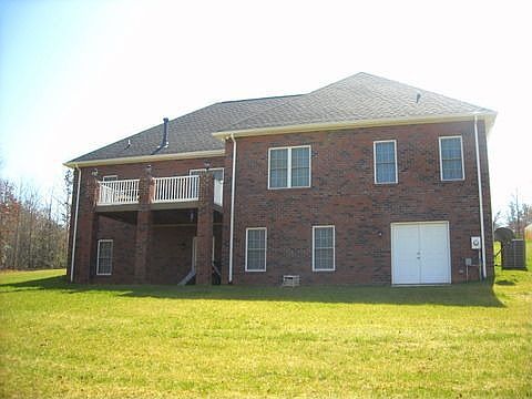 2nd image of 58 Jennings Ln