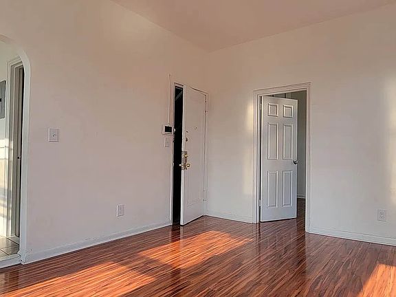 2nd image of 1267 Rogers Ave #2A