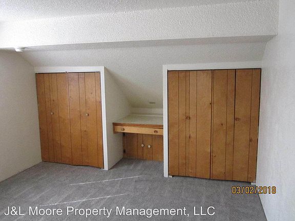 5th image of 412 N Ivy St APT 2a