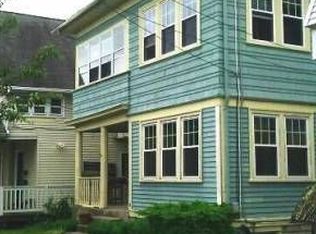 1999 Broad St #2, Cranston, RI 02905