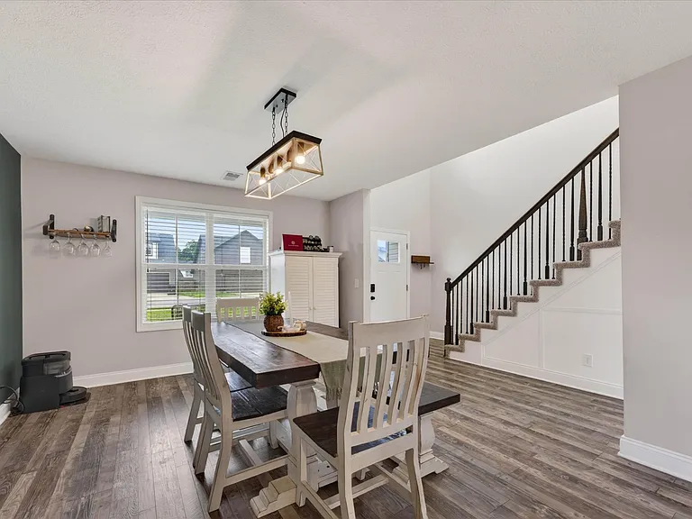 1200 Eagles Nest Ln — Photo 19