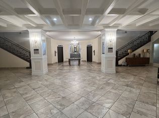 111 East Ave #F170C394C, Rochester, NY 14604