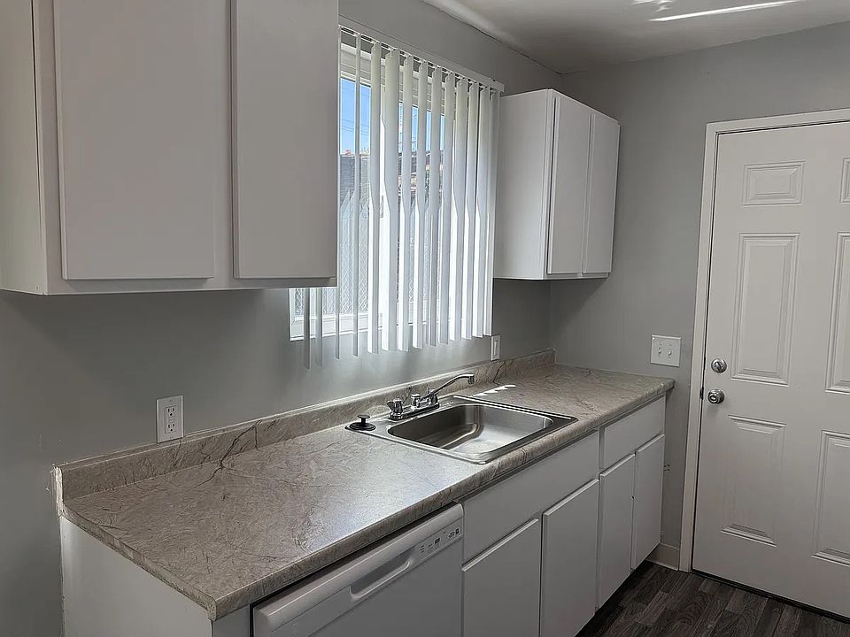 1st image of 1851 Woodland Ave #1851