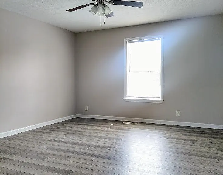 112 Mason St #B — Photo 3