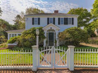 4259 Main St, Yarmouth Pt, MA 02675