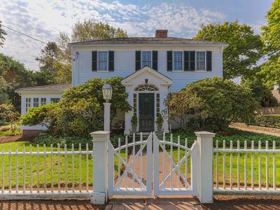 4259 Main St, Yarmouth Pt, MA, 02675