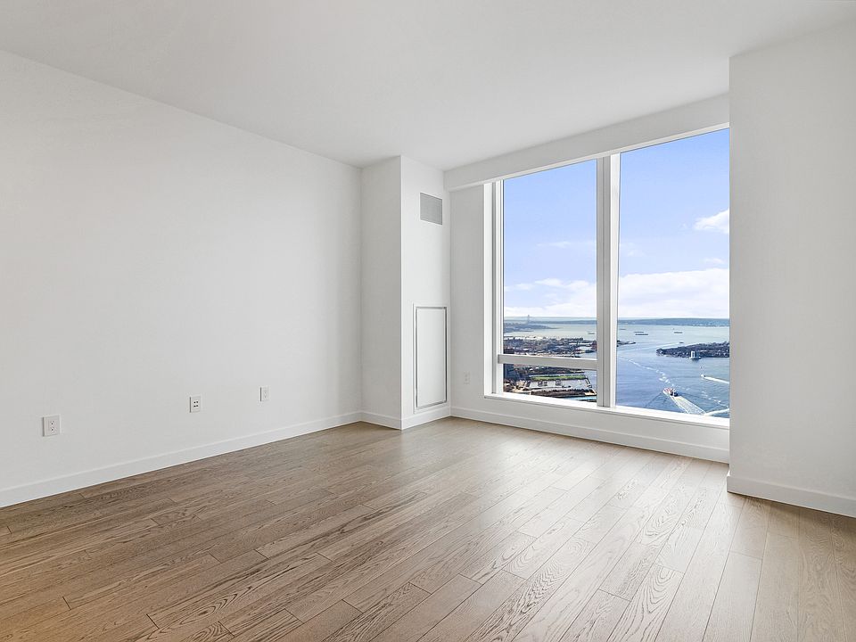 1st image of 252 South St #76B