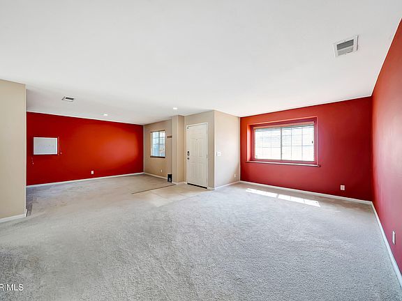 5th image of 1737 Minter Way