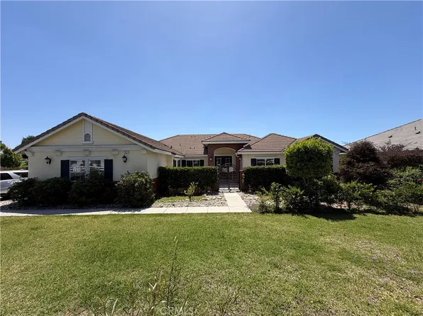 1331 W Maitland St, Ontario, CA 91762