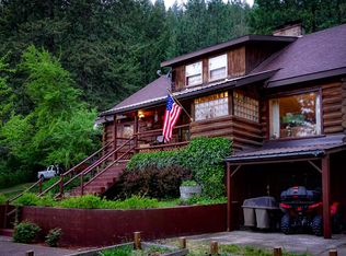 1034 Saint Joe River Rd, Saint Maries, ID 83861