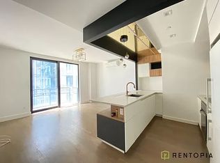 125 Borinquen Pl #412A, Brooklyn, NY 11211