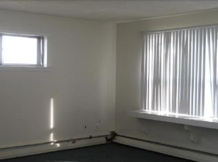 7057 Black Horse Pike, Pleasantville, NJ 08232
