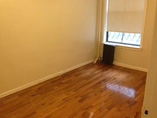 Rented by Elite NY Holdings | media 11