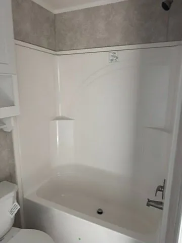 701 State St #29 — Photo 2