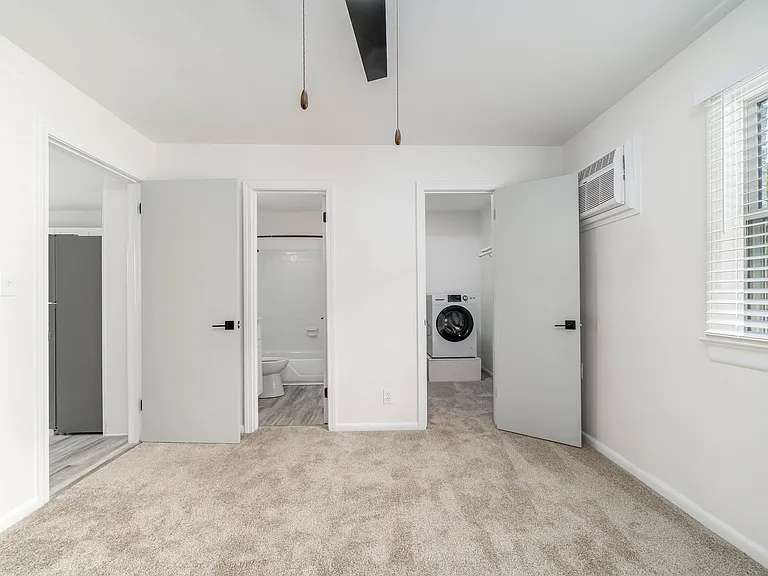 134 W Seaview Ave — Photo 9
