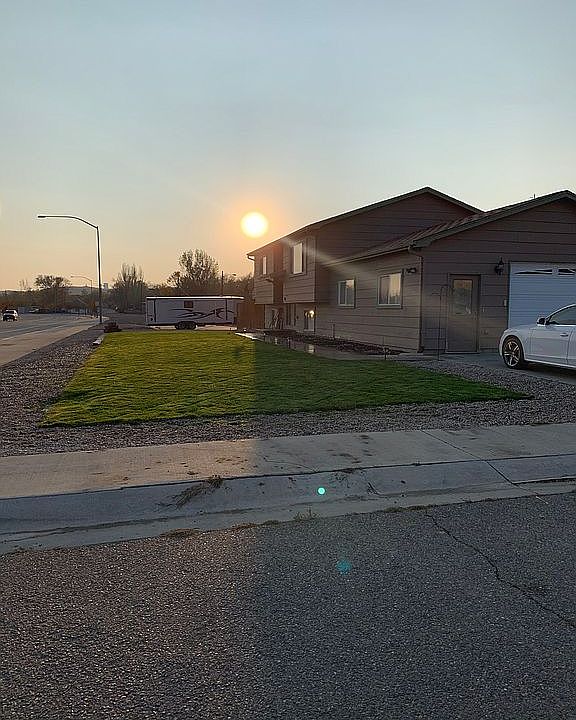 1st image of 1301 Veterans Park Dr