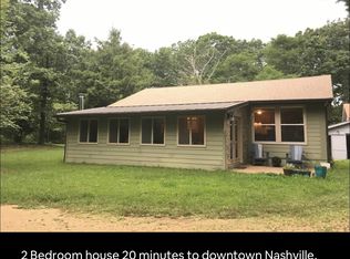 (Undisclosed Address), Nashville, TN 37218