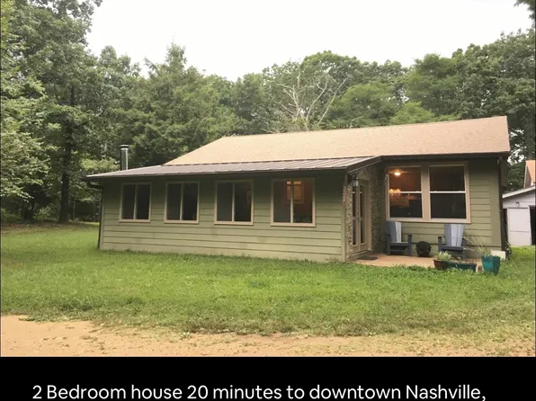 (undisclosed Address), Nashville, TN 37218