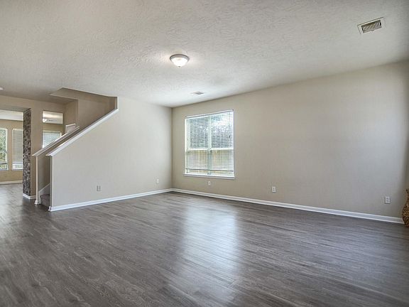 4th image of 7138 Hollow Cedar Dr