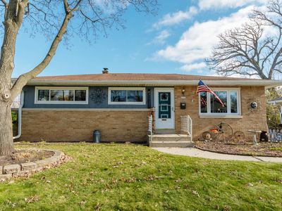 2940 South 104th St, Milwaukee, WI, 53227