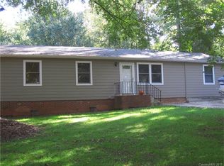 204 Peyton Ct, Waxhaw, NC 28173