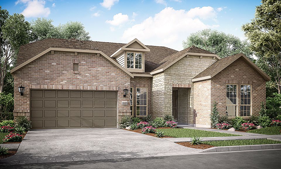1st image of 5730 Pedernales Bend Ln #Vc8db4