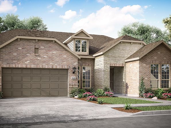 Fulshear Real Estate Fulshear Tx Homes For Sale Zillow Fulshear Real Estate Fulshear Tx Homes For Sale Zillow