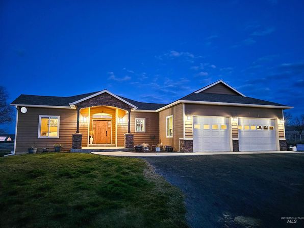 Lewiston ID Real Estate - Lewiston ID Homes For Sale | Zillow