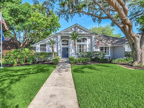 2nd image of 5348 Bay Side Dr