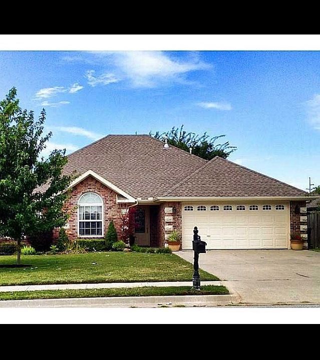 1st image of 3805 W Amour Dr
