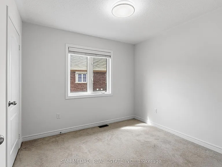 26 Montpelier St — Photo 25