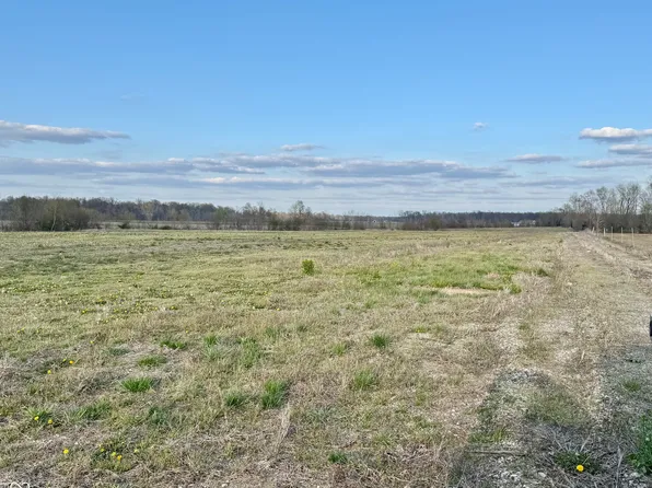 73 S County Road 400 E, Seymour, IN 47274