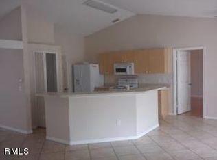 1426 SW Maywall Ave, Port Saint Lucie, FL 34953
