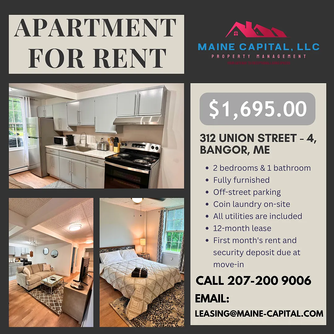 310-312 Union Street - 4 — Photo 1